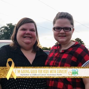 Meet your Posher, Holly